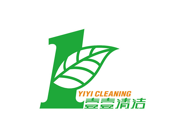 2026-04-16專業保潔服務指南：日常保潔、開荒保潔與深度清潔的全面解析